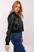 Jacket model 211183 NM